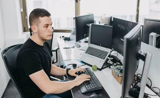 Ways to Develop your DevOps Skills