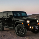 Finding Jeep Service Near Me: Keeping Your Vehicle in Good Condition and Save Money