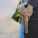 When Should Kids Have Their own Set of Keys?