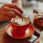 Air Roasted Kuki Coffee: The Distinctiveness And Benefits To Explore!