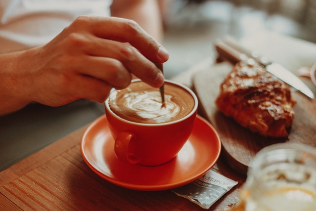 Air Roasted Kuki Coffee: The Distinctiveness And Benefits To Explore!