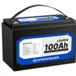 The Reasons Behind The Rapid Success Of Lithium Batteries; An Outlook.