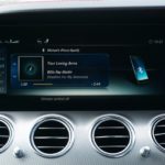 What To Avoid When Choosing A Panel Beater