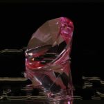 Why Should You Invest in Argyle Pink Diamonds?