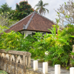 Best Areas to Rent Properties in Mauritius