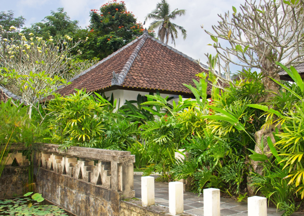 Best Areas to Rent Properties in Mauritius