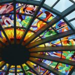 All About Lantern Roof Lights