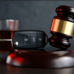 How To Build A Strong DUI Defense