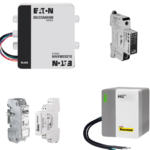 Advantages Of Using Power Surge Protection Devices
