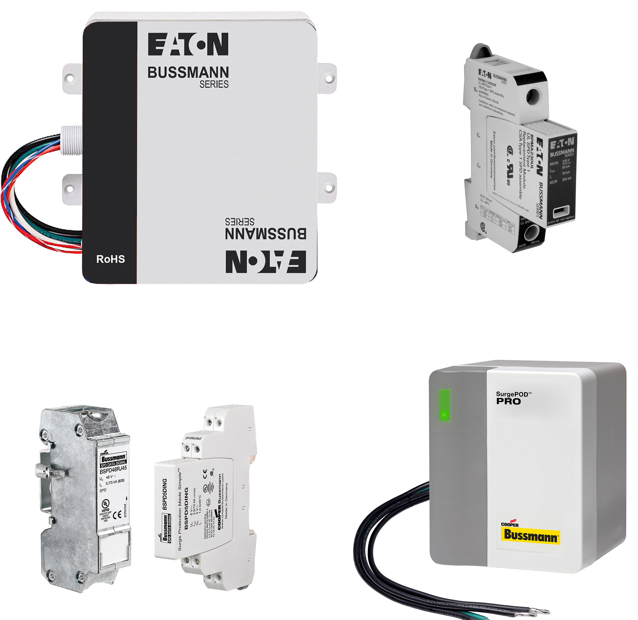 Advantages Of Using Power Surge Protection Devices