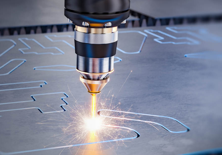 Can Traffolyte Be Used Outside?