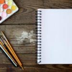 Artist Guide: 7 Smart Tips to Overcome a Creative Block