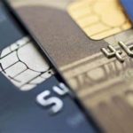 7 Tips For Choosing The Right Kredittkort For You
