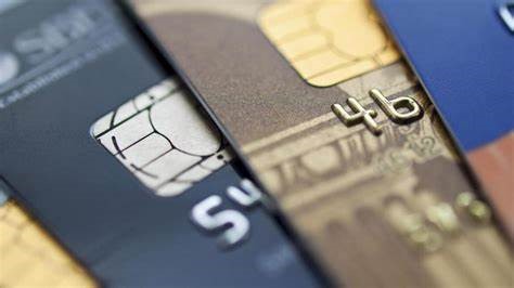 7 Tips For Choosing The Right Kredittkort For You