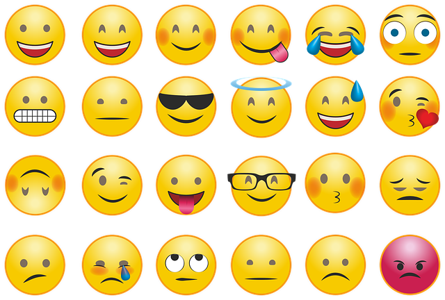 Emoji Guide:  🤝👏✌️ Hand Emojis and Their Meanings