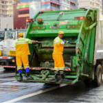 Reasons to Change your Garbage Collection Company