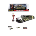 Everything You Need To Know Before You Buy New Branded Car