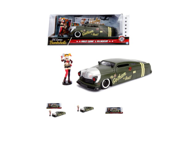 Everything You Need To Know Before You Buy New Branded Car