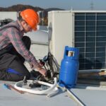 AC Repair and AC Unit Maintenance Service Providers in Fallston MD