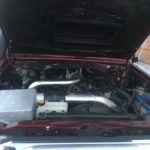 What You Need To Know About Air Box