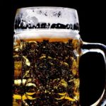 Do You Love Beer This Much? What Alcohol Can Really Do