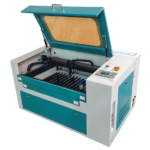 Advantages of a CO2 Laser Machine for Your Business