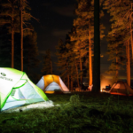 What is CampingStyle?