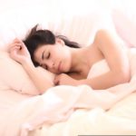 5 Tips for Deeper Sleeper