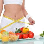 Why You Should Watch Your Diet When You Have Psoriasis