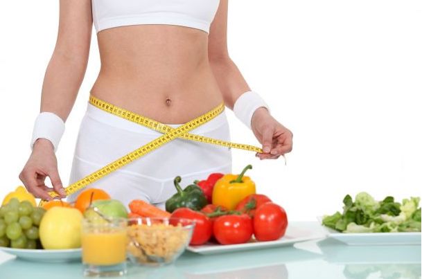 Why You Should Watch Your Diet When You Have Psoriasis