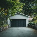 What are the 6 Types of Garage Doors? (And How to Choose One)