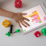 How to Choose a Good Tutor for Your Child?