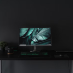 Laptop Or PC? Let’s End The Debate Once And For All