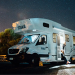 Montana Road Trip: See the Best of Big Sky Country by RV