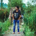 How To Make The Most Of A Solo Vacation