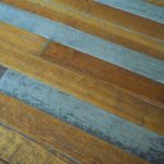 Flooring Made of Timber: What Is It? A Brief Introduction To Timber Floors