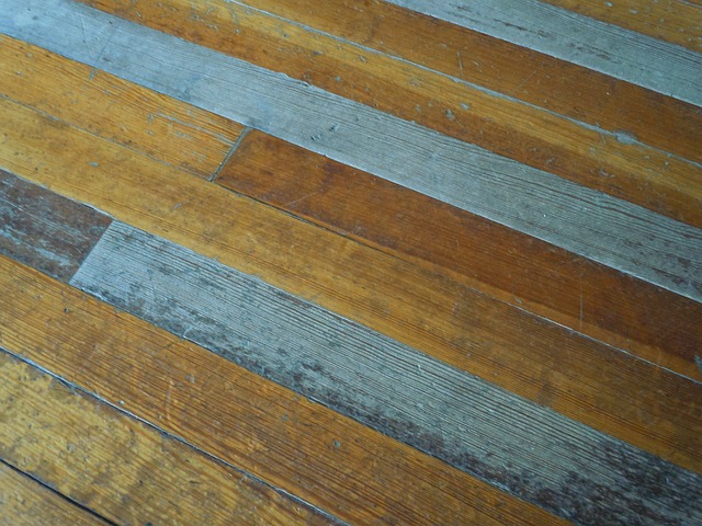 Flooring Made of Timber: What Is It? A Brief Introduction To Timber Floors
