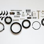 Common Mistakes People Make When Shopping For Truck Parts