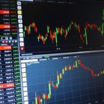 Understanding The Basics Of Algorithmic Trading