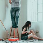 9 Budget Friendly Home Remodeling Ideas for Everyone