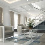 The Best Affordable Online Interior Design Company Dubai