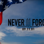 Compensation For 9/11 Victims: Everything You Need To Know