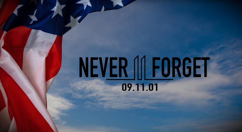 Compensation For 9/11 Victims: Everything You Need To Know