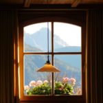 How to Find a Reliable Window Replacement Company