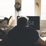 3 Home Office Design Ideas That Will Help Boost Productivity