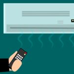 Factors to Consider When Choosing an Air Conditioning System