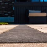 Asphalt Paving Basics: Everything You Need to Know