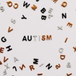 The Link Between Autism And Epilepsy In Dravet Syndrome