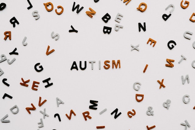 The Link Between Autism And Epilepsy In Dravet Syndrome