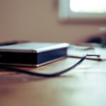 What is a Backup Tape, and Why Do You Need One?